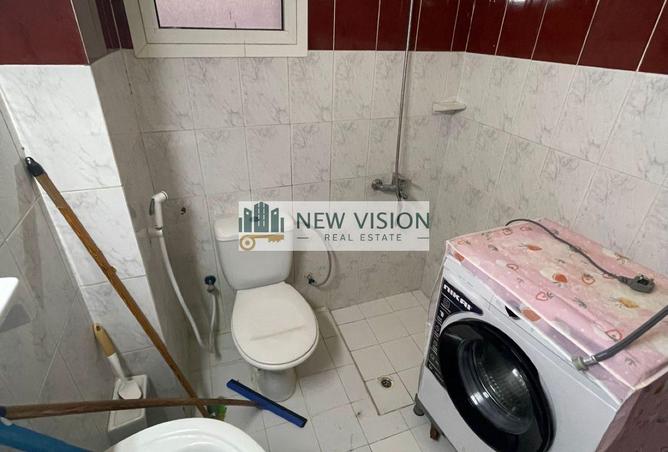 60927814 - Property Image 2