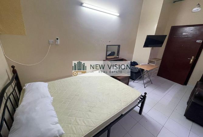 60927814 - Property Image 3