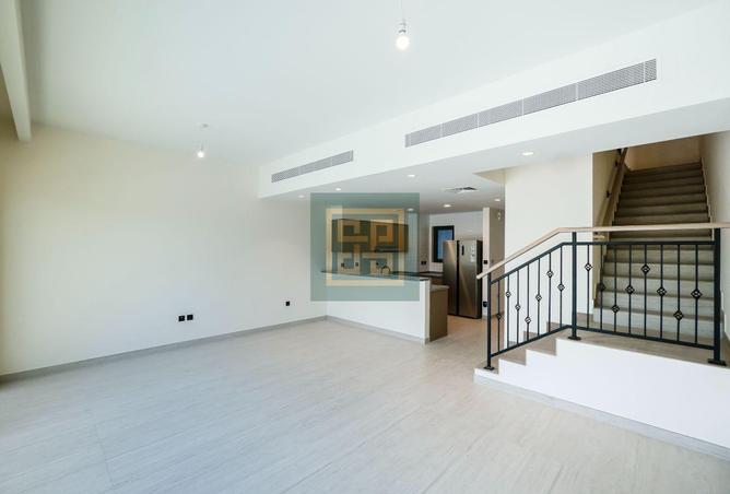 86181295 - Property Main Image