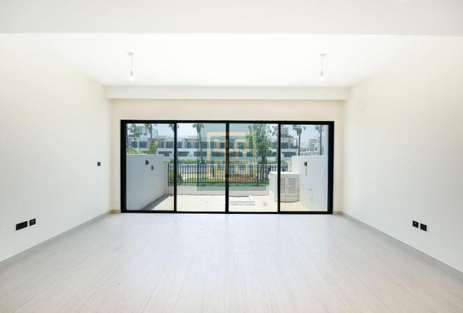 86181295 - Property Image 3