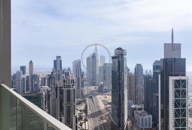 136568999 - Property Main Image