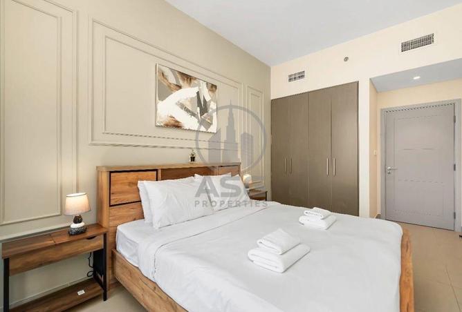 136568999 - Property Image 3