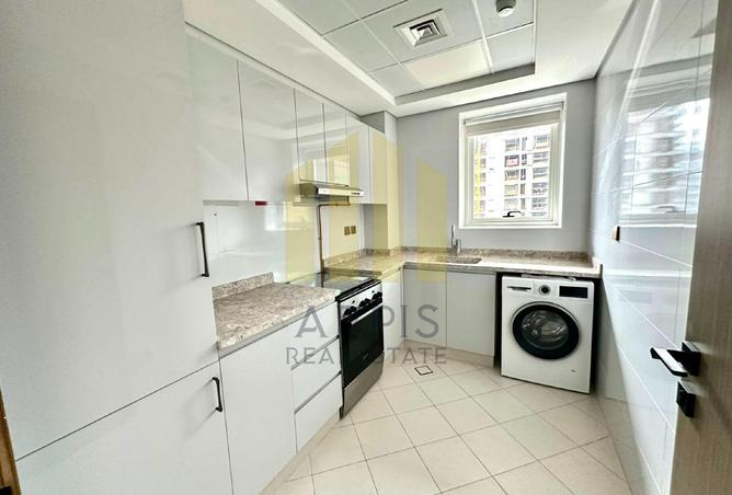 126092873 - Property Image 2