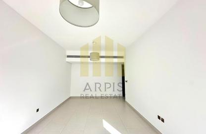 Apartment - 1 Bedroom - 2 Bathrooms for rent in Paradise Residence - Al Satwa - Dubai