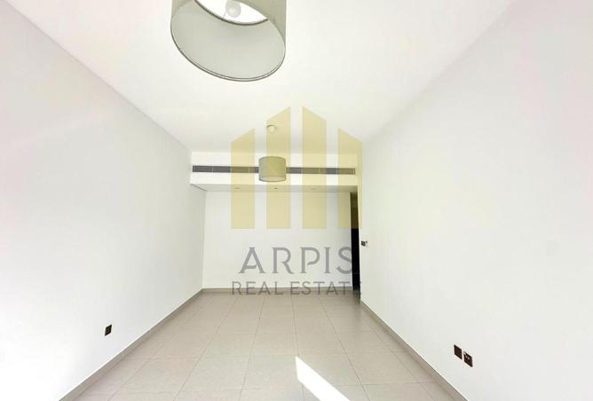 126092873 - Property Main Image