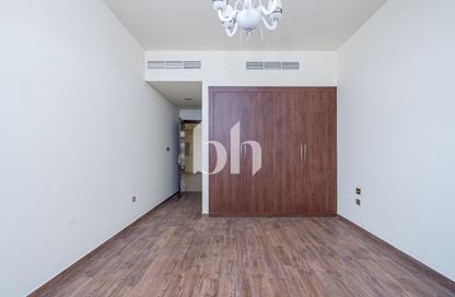 Townhouse - 3 Bedrooms - 4 Bathrooms for rent in The Polo Townhouses - Meydan Gated Community - Meydan - Dubai