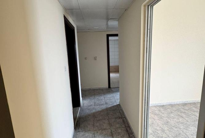 16166295 - Property Image 3