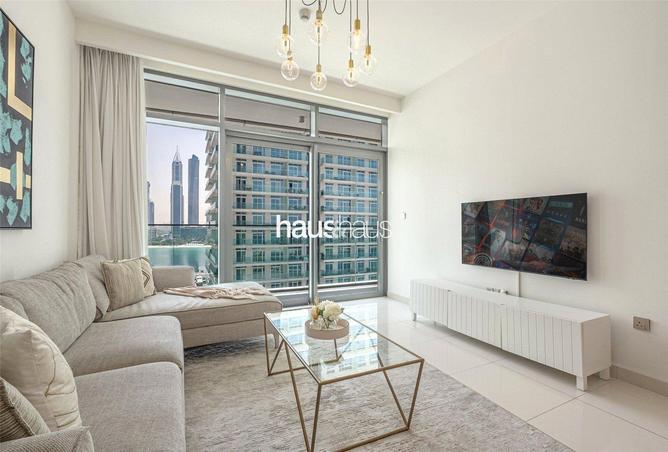 62056434 - صورة العقار 2