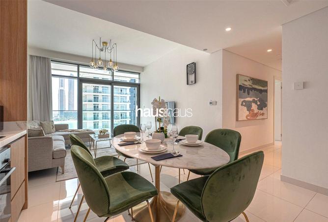 62056434 - صورة العقار 3