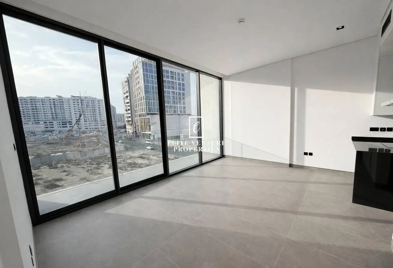 153308711 - Property Main Image