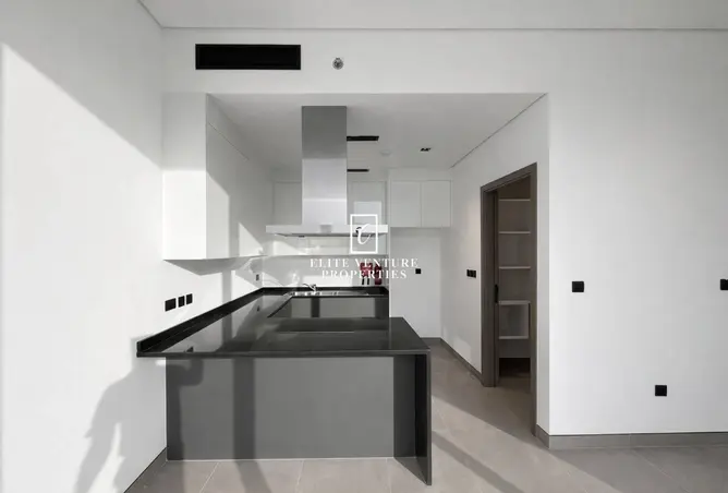 153308711 - Property Image 2