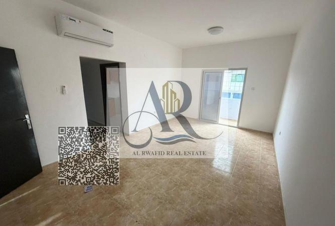 75408139 - Property Main Image