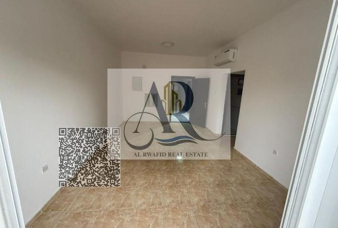 75408139 - Property Image 3