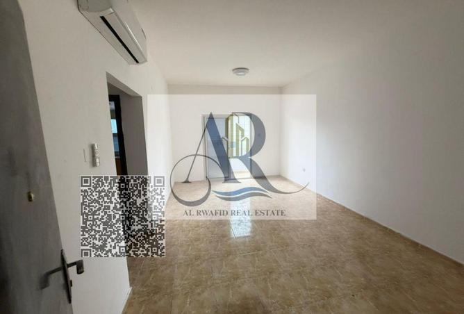 75408139 - Property Image 2