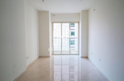 Apartment - 1 - 2 for rent in Marina Heights 2 - Marina Square - Al Reem Island - Abu Dhabi Apartment - 1 - 2 for rent in Marina Heights 2 - Marina Square - Al Reem Island - Abu Dhabi