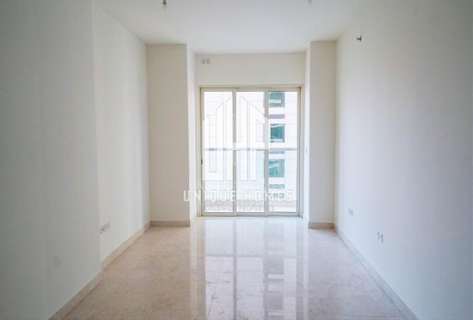 144620897 - Property Main Image