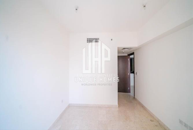 144620897 - Property Image 3