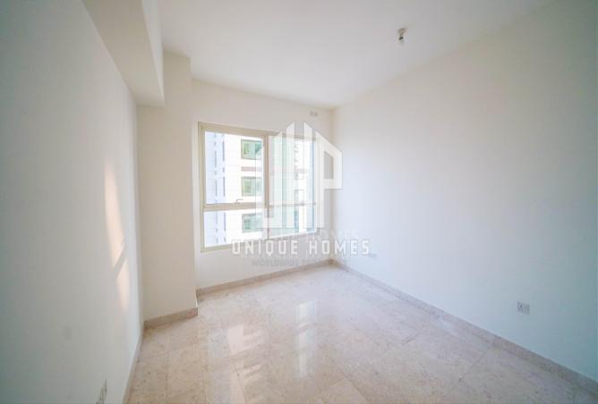 144620897 - Property Image 2