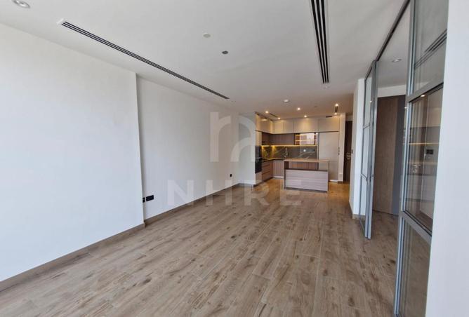 138303408 - Property Image 2