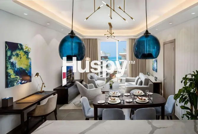 147792339 - Property Image 2