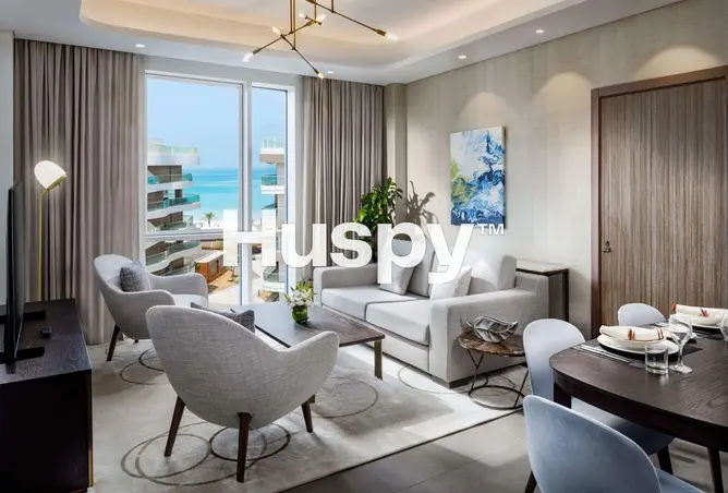 147792339 - Property Image 3