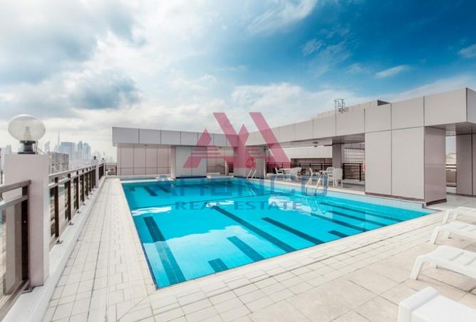 15994624 - الصورة الرئيسية للعقار