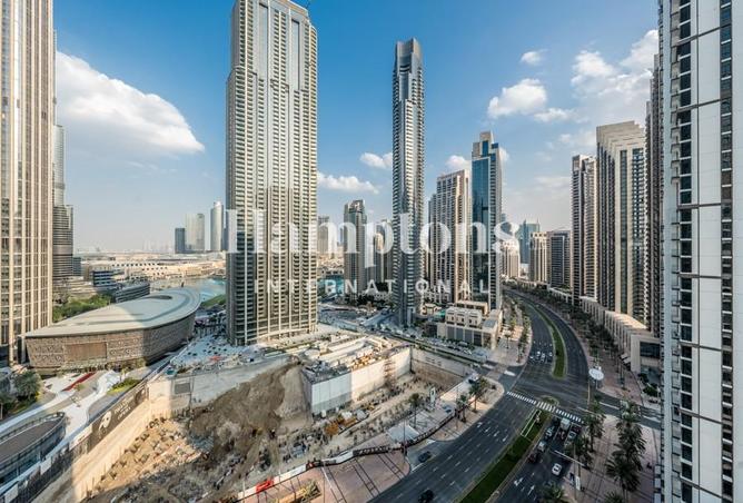 86182681 - صورة العقار 2