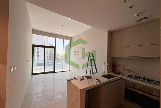 16188204 - صورة العقار 3