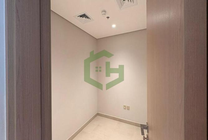 16188204 - صورة العقار 2