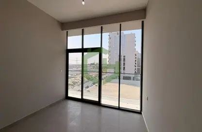 شقة - 2 غرف نوم - 3 حمامات للايجار في أماليا ريزيدنس - الفرجان - دبي