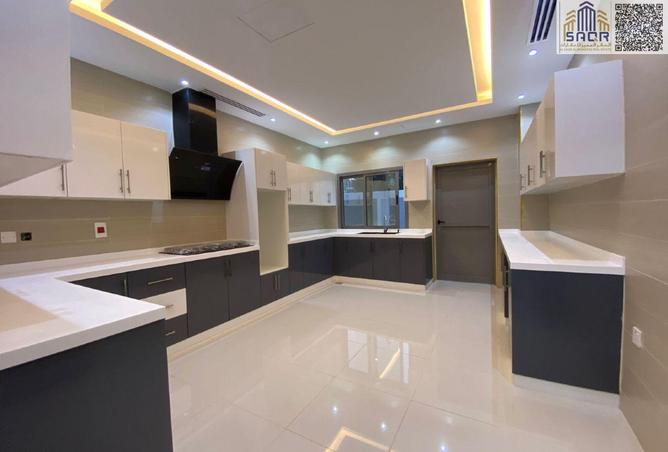 90940973 - صورة العقار 3