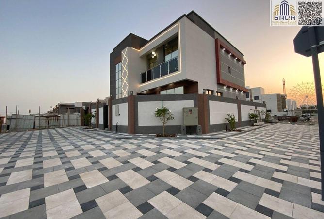 90940973 - الصورة الرئيسية للعقار