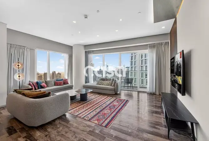 145976078 - صورة العقار 2