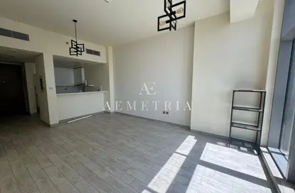 Apartment - 1 Bedroom - 2 Bathrooms for sale in ATRIA RA - Atria Residences - The Atria - Business Bay - Dubai