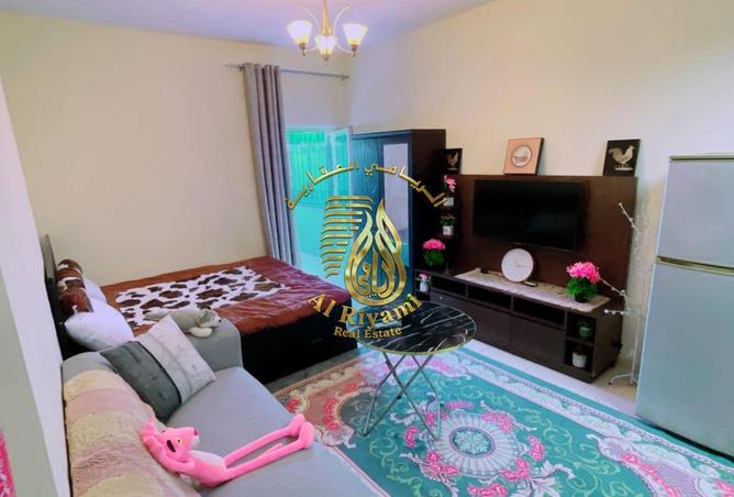 112739052 - Property Image 2