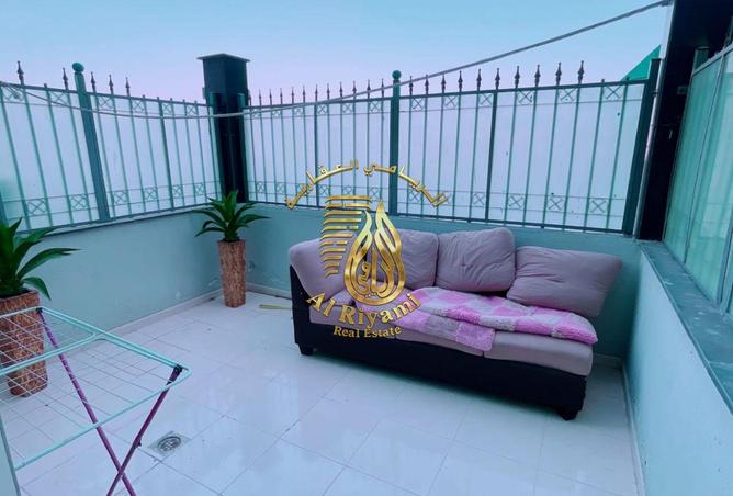 112739052 - Property Main Image