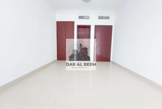 16167732 - Property Image 2