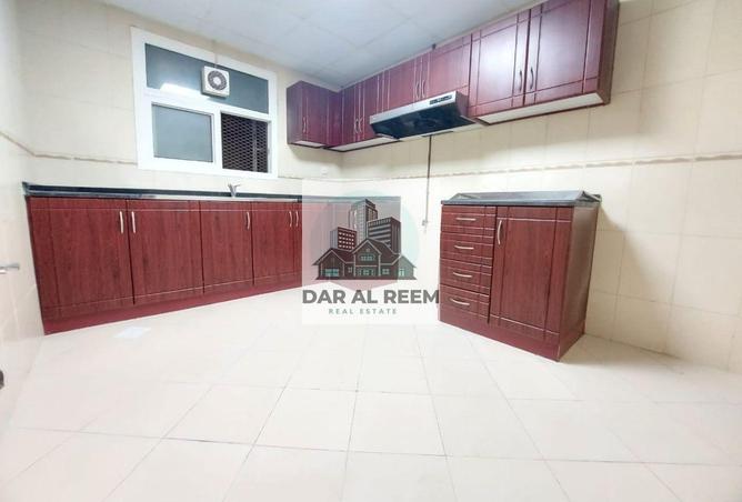 16167732 - Property Image 3