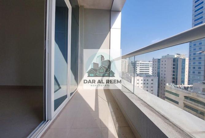 16167732 - Property Main Image