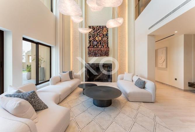 2PHHSJpSxqC - Property Image 2