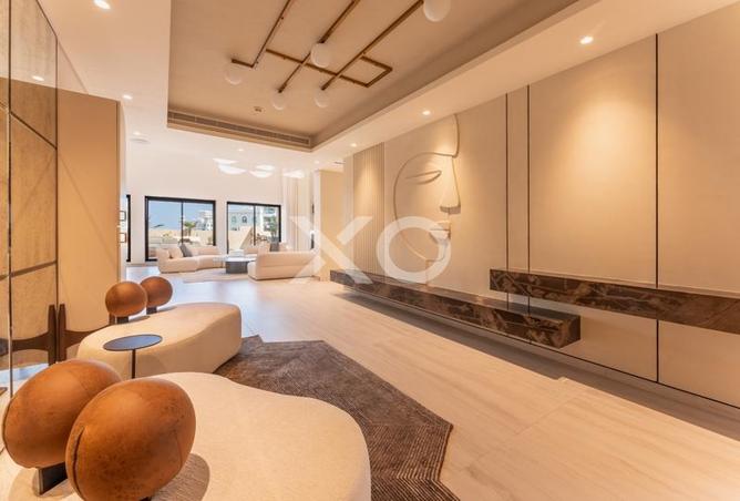 2PHHSJpSxqC - Property Image 3