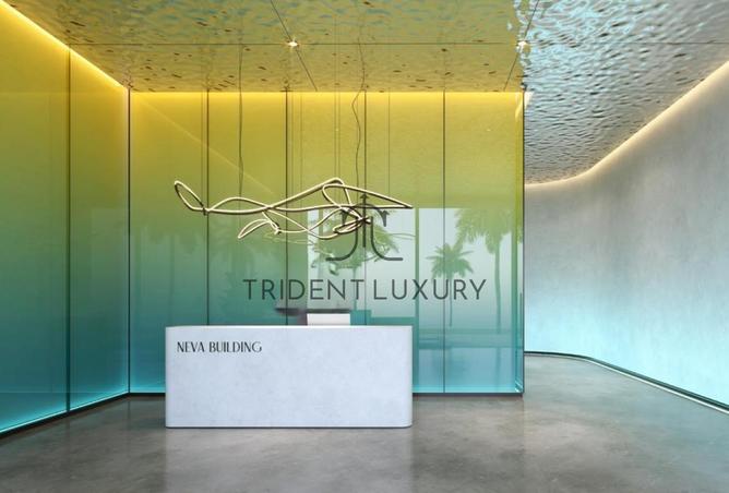 53175665 - صورة العقار 3