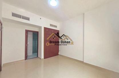 Apartment - 1 - 2 for rent in Al Jawaher Building - International City Phase 2 - Dubai Apartment - 1 - 2 for rent in Al Jawaher Building - International City Phase 2 - Dubai