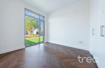 فيلا - 4 غرف نوم - 4 حمامات للبيع في جولف لينكس - اعمار الجنوبية - دبي الجنوب (مركز دبي العالمي) - دبي