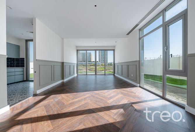 56529668 - صورة العقار 3