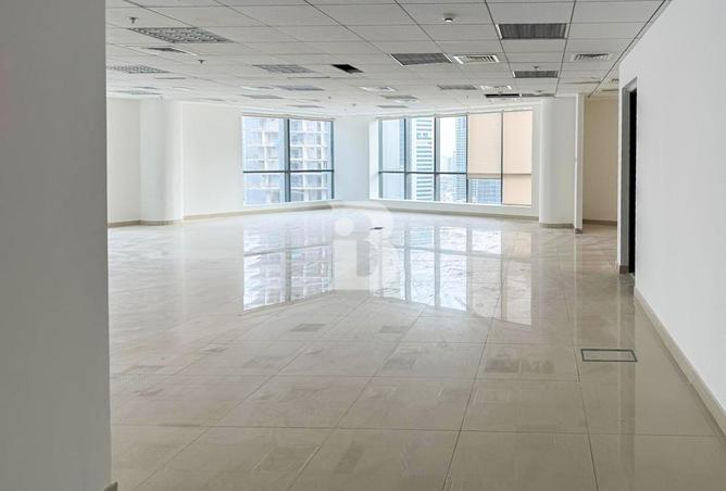 54387338 - Property Image 2