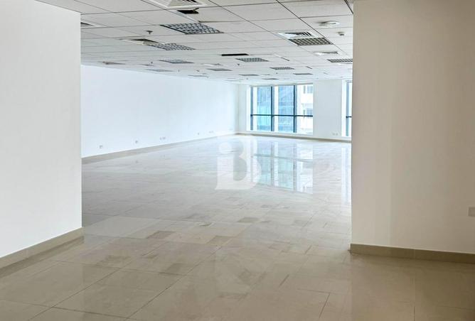 54387338 - Property Image 3