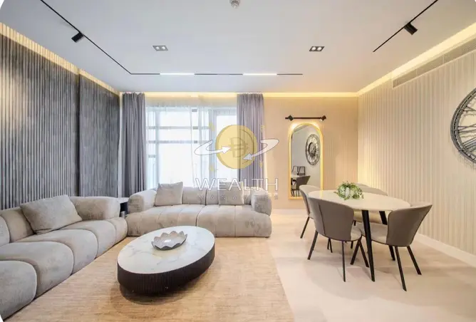 158705711 - Property Image 2