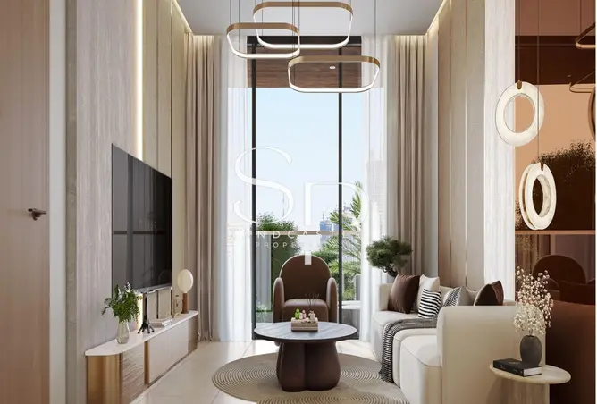 157356218 - Property Image 3