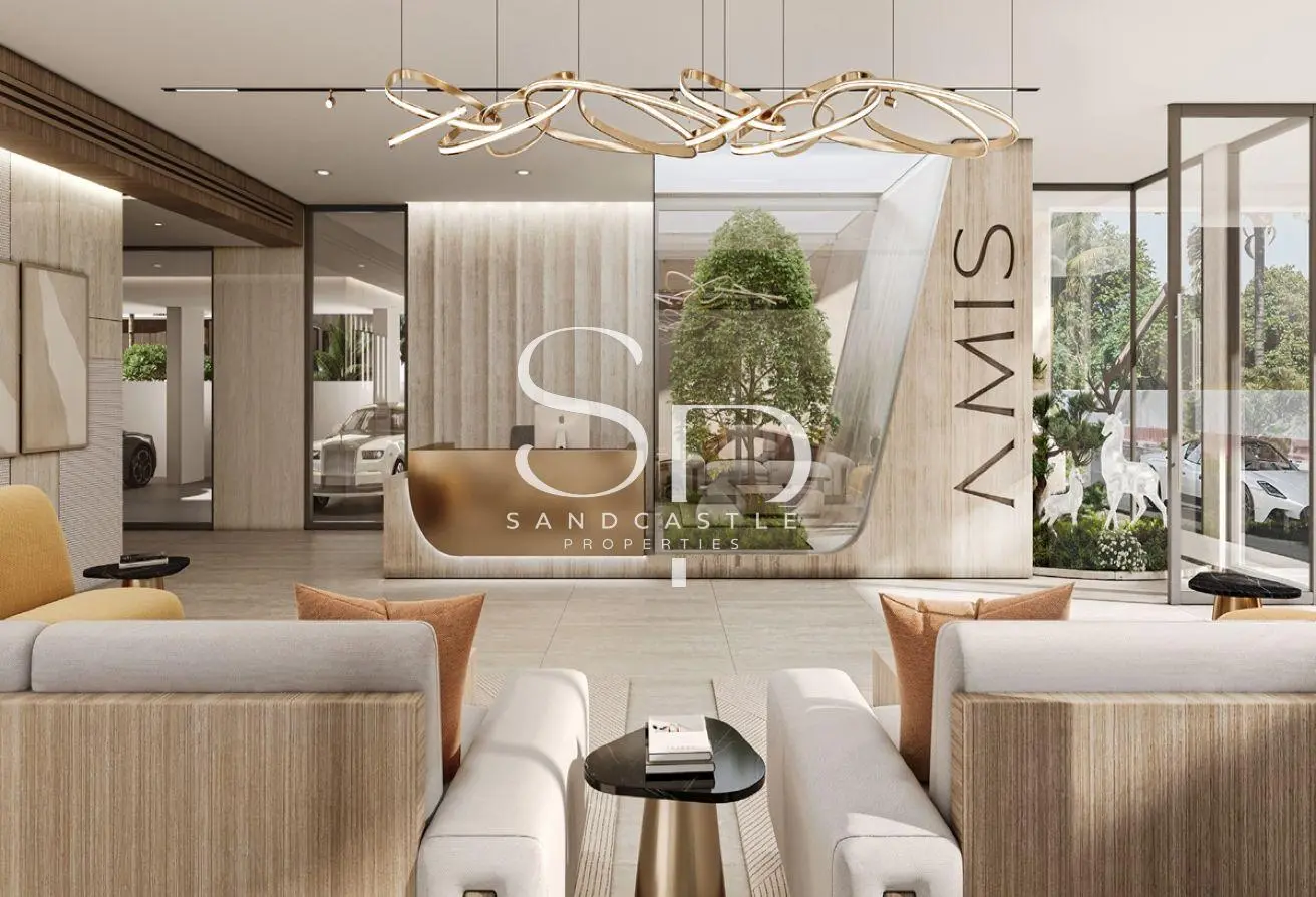 157356218 - Property Main Image